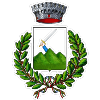 Comune di Montemiletto
