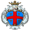 Comune di Caiazzo