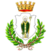 Comune di Capri