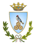 Comune di Cardito