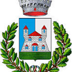 Comune di Casal di Principe