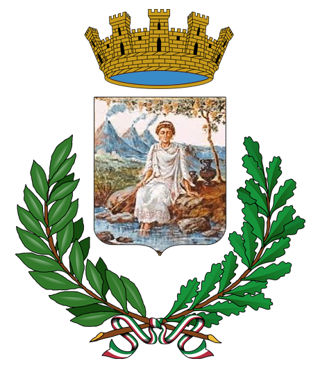 Comune di Casamicciola Terme