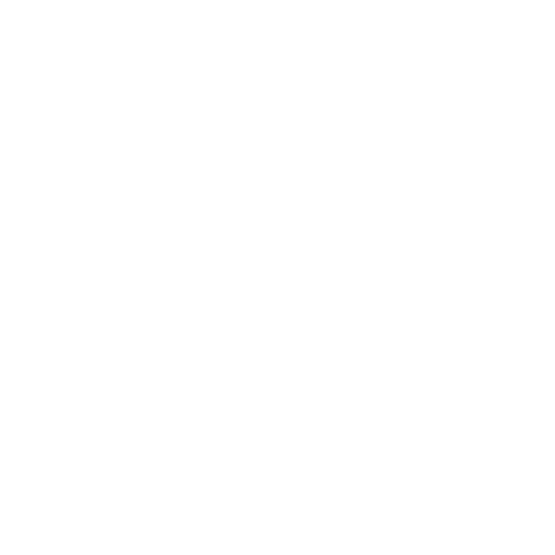 Comune di Curti