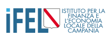 Fondazione IFEL Campania