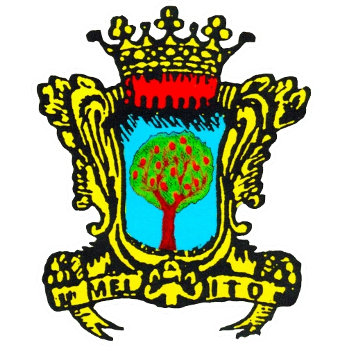 Comune di Melito di Napoli