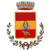 Comune di Qualiano